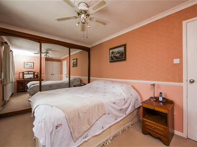 Picture 20